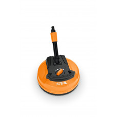 STIHL VLAKREINIGER RA 90 STIHL VLAKREINIGER RA 90