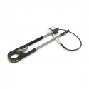 KARCHER TLA 4 TELESCOPISCHE LANS KARCHER TLA 4 TELESCOPISCHE LANS