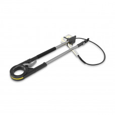 KARCHER TLA 4 TELESCOPISCHE LANS KARCHER TLA 4 TELESCOPISCHE LANS