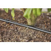 GARDENA DRUPPELBUIS ONDER&BOVENGRONDS 50M
