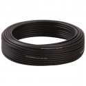GARDENA AANVOERBUIS 13MM (1/2") 15 M