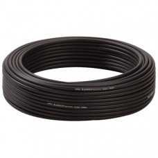 GARDENA AANVOERBUIS 13MM (1/2") 15 M GARDENA AANVOERBUIS 13MM (1/2") 15 M