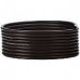 GARDENA AANVOERBUIS 13MM (1/2") 15 M