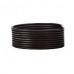 GARDENA AANVOERBUIS 13MM (1/2") 15 M