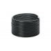 GARDENA AANVOERBUIS 13MM (1/2") 15 M