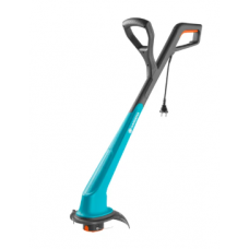 GARDENA TRIMMER SMALLCUT 300/23 230V GARDENA TRIMMER SMALLCUT 300/23 230V