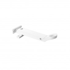 AXAFLEX COMBI-UITZETTER /20MM/WIT/WL-RVS EAN AXAFLEX COMBI-UITZETTER /20MM/WIT/WL-RVS EAN
