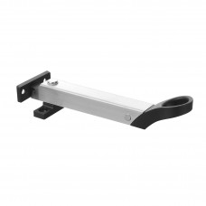 AXAFLEX/20MM/ZWART/RVS EAN 26402081E AXAFLEX/20MM/ZWART/RVS EAN 26402081E