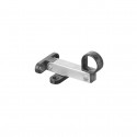 AXAFIX/KLEIN/ZWART/RVS EAN 24885081E AXAFIX/KLEIN/ZWART/RVS EAN 24885081E