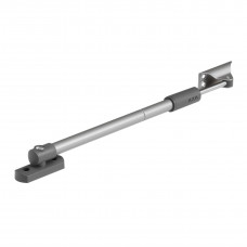 AXA-WPW TELE-UITZETTER/35/BU/G LS 27350049E AXA-WPW TELE-UITZETTER/35/BU/G LS 27350049E