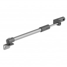 AXA-WPW TELE-UITZETTER/30/BI/G LS 27260049E AXA-WPW TELE-UITZETTER/30/BI/G LS 27260049E