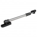 AXA-WPW TELE-UITZETTER/30/BU/RVS 27250081