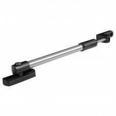 AXA-WPW TELE-UITZETTER/30/BU/RVS 27250081 AXA-WPW TELE-UITZETTER/30/BU/RVS 27250081