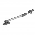 AXA-WPW TELE-UITZETTER/30/BU/G LS 27250049E AXA-WPW TELE-UITZETTER/30/BU/G LS 27250049E