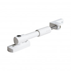AXA-WPW TELE-UITZETTER/20/BU/W LS 27150054E AXA-WPW TELE-UITZETTER/20/BU/W LS 27150054E