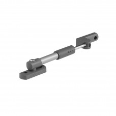 AXA-WPW TELE-UITZETTER/20/BU/G LS 27150049E AXA-WPW TELE-UITZETTER/20/BU/G LS 27150049E
