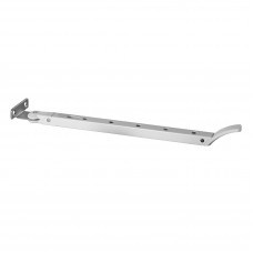 HAB.30/NH-50RVS/WIT/WL-RVS 26363074E HAB.30/NH-50RVS/WIT/WL-RVS 26363074E