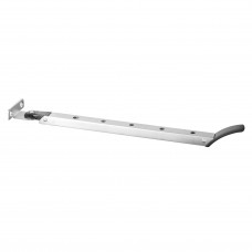 ELITE-30/NH-50/ZWART/RVS EAN 26093081E ELITE-30/NH-50/ZWART/RVS EAN 26093081E
