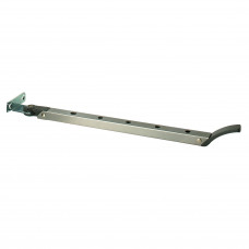 ELITE-30/NH-50GS/GRIJS/GLS 26093049E ELITE-30/NH-50GS/GRIJS/GLS 26093049E