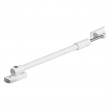 AXA-WPW TELE-UITZETTER/35/BU/W LS 27350054E AXA-WPW TELE-UITZETTER/35/BU/W LS 27350054E