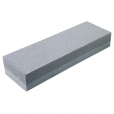 WEDSTEEN K100-K200 50X150X25MM WEDSTEEN K100-K200 50X150X25MM