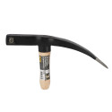 STRAATHAMER 5 CM – HOUTEN STEEL STRAATHAMER 5 CM – HOUTEN STEEL