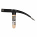STRAATHAMER 5 CM – HOUTEN STEEL STRAATHAMER 5 CM – HOUTEN STEEL