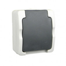 WD 1-VOUDIG WCD 2P+RA WD 1-VOUDIG WCD 2P+RA