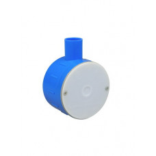 PERILEX INBOUWDOOS 16A 47MM(19MM) PERILEX INBOUWDOOS 16A 47MM(19MM)