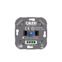 CALEX RC INBOUWDIMMER CALEX RC INBOUWDIMMER