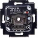 LED DRAAIDIMMER 2-DRAADS 250W BJ LED DRAAIDIMMER 2-DRAADS 250W BJ