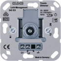 LED-DIMMER JUNG 1730DD