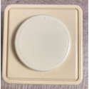ELEKTRONISCHE DIMMER 60-400W