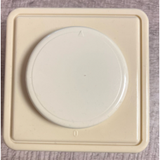 ELEKTRONISCHE DIMMER 60-400W