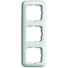 AFDEKRAAM 3-VOUDIG WW STANDAARD BJ AFDEKRAAM 3-VOUDIG WW STANDAARD BJ