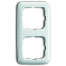 AFDEKRAAM 2-VOUDIG WW STANDAARD BJ AFDEKRAAM 2-VOUDIG WW STANDAARD BJ