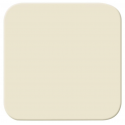 SCHAKELWIP WISSEL CREME SI
