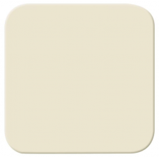 SCHAKELWIP WISSEL CREME SI SCHAKELWIP WISSEL CREME SI