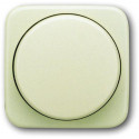 DRAAIKNOP T.B.V. DIMMER CREME BJ DRAAIKNOP T.B.V. DIMMER CREME BJ