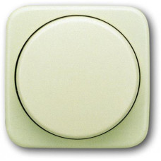 DRAAIKNOP T.B.V. DIMMER CREME BJ DRAAIKNOP T.B.V. DIMMER CREME BJ
