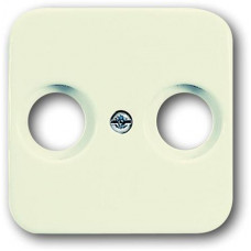 CAI / TV AFDEKPLAAT CREME BJ CAI / TV AFDEKPLAAT CREME BJ