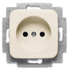 WCD ZRA 1-VOUDIG INBOUW CREME BJ WCD ZRA 1-VOUDIG INBOUW CREME BJ