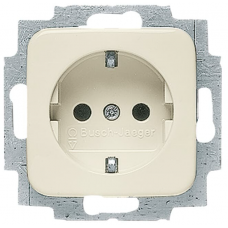 WCD RA 1-VOUDIG INBOUW CREME BJ WCD RA 1-VOUDIG INBOUW CREME BJ