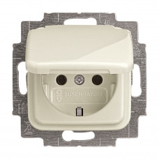 WCD RA + KLEP INBOUW CREME BJ WCD RA + KLEP INBOUW CREME BJ
