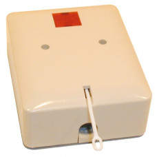 WASMACHINETREKSCHAKELAAR CONTROLELAMP BSO-I WASMACHINETREKSCHAKELAAR CONTROLELAMP BSO-I