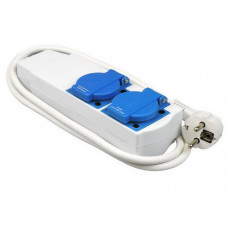 TCD 2V WASMACHINE- DROGERSCHAKELAAR 1,5 METER 3X1.5MM TCD 2V WASMACHINE- DROGERSCHAKELAAR 1,5 METER 3X1.5MM