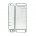 DIO 1.0 ZEND.MAGNEETCONT.DEUR/RAAM