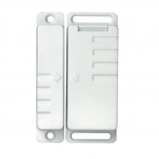 DIO 1.0 ZEND.MAGNEETCONT.DEUR/RAAM DIO 1.0 ZEND.MAGNEETCONT.DEUR/RAAM