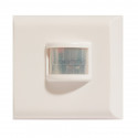 DIO 1.0 ZEND.BEW.MELDER WAND WT DIO 1.0 ZEND.BEW.MELDER WAND WT