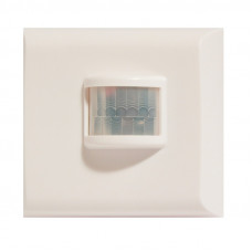 DIO 1.0 ZEND.BEW.MELDER WAND WT DIO 1.0 ZEND.BEW.MELDER WAND WT